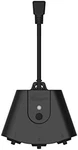Smart Control Plug For Ponds & Water Features - Model 82001. Fixed Price $106.99.
