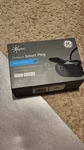 Ge Cync Outdoor Smart Plug Bluetooth And Wi-fi Enabled, CPLGOG2BLG1. Fixed Price $19.97.