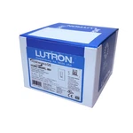 Lutron Homeworks Qs HQWD-W6BRL-WH Wired Button Keypad Hqwa / White New. Fixed Price $225.00.