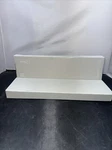 Jabra Panacast 50 Table Stand 14207-75-& Wall Mount-lgt Grey. Fixed Price $777.76.
