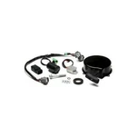 New Honda Rancher/foreman Fm/fe 2014-CURRENT Recoil Starter. Fixed Price $109.95.
