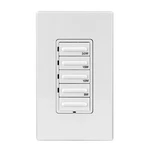 Leviton Decora DT130-1LW Indoor Countdown Timer 120 White. Fixed Price $35.03.