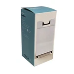 Deako Smart Switch 2.4 Ghz Wi-fi Bluetooth Ds-csmm-whmc-ucx. Fixed Price $49.99.