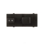 Door Window Switch Standard DWS-352. Fixed Price $43.27.