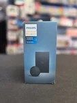 Philips Hue Tap Dial Switch- Black New/open Box. Fixed Price $44.99.
