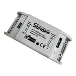 IM151116002 Sonoff Basic Wifi Smart Switch. Fixed Price $11.43.