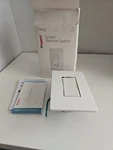 Legrand Smart Remote Dimmer With Homekit Technology. Fixed Price $39.49.