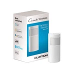 Lutron Caseta Smart Lighting Vacancy Motion Sensor, Manually Turns On, Automa.... Fixed Price $70.95.
