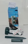 Enbrighten 74517 6 Outlet Smart Wifi Plug Yard Stake No Hub Required. Fixed Price $19.99.