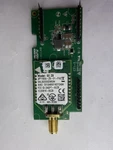Solaredge Se-zb AP1168A-ZB-01 Fw 2AP1411A-RS-02 Rev C Smart Energy Zigbee. Fixed Price $40.00.