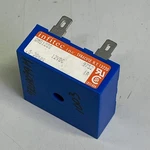 Infitec Time Delay Relay (discontinued) 120 V Amp QMS522D 9RLA099M. Fixed Price $39.20.