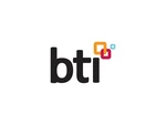 Battery Technology 65WUSB-C-BTI Type Desktop Adapter, Black. Fixed Price $57.27.