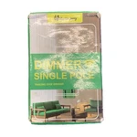 Smart Dimmer Switch By Martin Jerry For Led Lights,single Pole. Fixed Price $17.00.