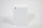 Smarthome Insteon Lamplinc Dimmer Module 2457D2 - White Still Sealed. Fixed Price $79.95.