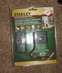 Stanley Remote Control Power Hub Grounded 3 Outlets New Sealed In Package. Fixed Price $8.99.