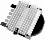 Standard Motor Products DS-374 Instrumental Panel Dimmer Switch. Fixed Price $94.24.