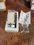 Powerline Control Systems (pcs) Pulseworx SSR3 Dimmer Switch Rws-i. Fixed Price $31.99.