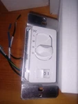 Carro Pyatt Slide Ceiling Fan Wall Light On/off Rocker SWITCH-6 Available. Fixed Price $20.00.