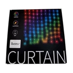 Avatar Remote Control Curtain Led String Lights Custom Designs 400 Bluetooth. Fixed Price $36.95.