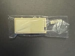 Almond Paddle For Jasco, Ge, Enbrighten, Ultrapro Switch, Dimmer, Fan,no Air Gap. Fixed Price $7.50.