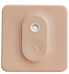 Shelly H&t Mocha Bluetooth Temperature And Humidity Sensor, 3800235266823. Fixed Price $29.99.