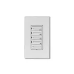 Leviton Decora Indoor Countdown Timer 120 White DT130-1LW. Fixed Price $40.95.