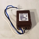 Leviton 6725 Fixture Module 5A-120VAC Inductive Load Appliance Control. Fixed Price $15.52.