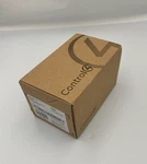CONTROL4 Contemporary 120/277V Configurable Keypad. Fixed Price $160.00.