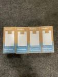 Deako Smart Switches GEN2 Dhi Single-pole & Multi-way, Lot Of 4. Fixed Price $219.99.