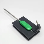 New Green Probe - Loxone Miniserver Touch & Grill Air Model # 100341. Fixed Price $49.95.