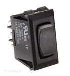 Designer S341 Wiring & Service Accessorys. Fixed Price $21.87.