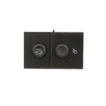 Standard Motor Products CBS-1426 Fog Light Switch. Fixed Price $56.23.