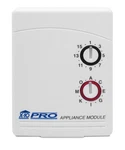 Agc 15 Amp Appliance Module 3 Hp Grounded Control For Coffee Maker Stereo. Fixed Price $39.99.
