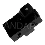 Standard Motor Products DWS-1274 Power Window Switch. Fixed Price $56.00.