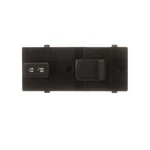 Standard Motor Products DWS-352 Door Window Switch. Fixed Price $39.57.