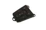 Gm Genuine Parts 13553604 Jet Black Radio Control Switch (right). Fixed Price $97.82.