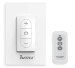 Avatar Smart Single-pole Rocker Switch With Wi-fi Control And Bluetooth Remote.. Fixed Price $14.39.