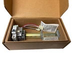 Lutron Homeworks PNL-8-PWRKIT, Powerkit 8-MODULE Panel W/o Metal Housing. Fixed Price $55.97.