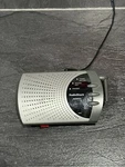 Radio Shack 900MHZ Wireless Intercom System 43-3102 W/ Wall Power Adapter. Fixed Price $15.99.