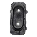 Standard Motor Products DWS-593 Power Window Switch. Fixed Price $74.98.