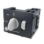Headlight Switch Dimmer Control Dome Lamp Compatible With Chevy.... Fixed Price $29.71.