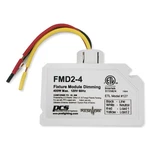 Pcs Pulseworx Upb Dimmer Fixture Module, 400W (FMD2-4). Fixed Price $113.36.