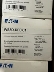 Eaton WBSD-010DEC-C1 Decorator Dimmer 0-10V. Fixed Price $30.00.