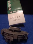 Standard NS41T Neutral Safety Switch. Fixed Price $15.99.