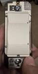 Control Switch C4-SW120277 Snow White Coloring (open Box, Read Description). Fixed Price $114.99.