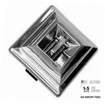 Standard Motor Products DS916 Power Window Switch. Fixed Price $31.64.