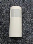 Lutron LRF2-OKLB-P-WH Hallway Occupancy Vacancy Sensor-perfect Working Condition. Fixed Price $24.99.