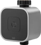 Eve Aqua Smart Water Controller. Fixed Price $164.95.