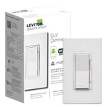 Decora Smart Elv/led, Phase Selectable Rocker Dimmer Switch, Wi-fi 2ND Gen, Wire. Fixed Price $96.46.