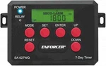 Seco-larm Usa Inc SA-027WQ Day Timer. Fixed Price $89.52.